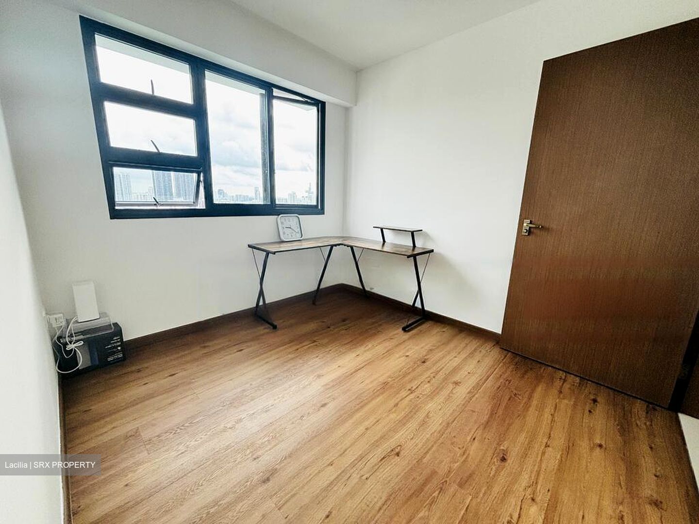 Blk 801A West Coast Parkview (Clementi), HDB 3 Rooms #487197271